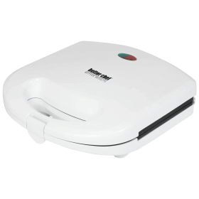 Better Chef Non-Stick Basic Panini / Contact Grill